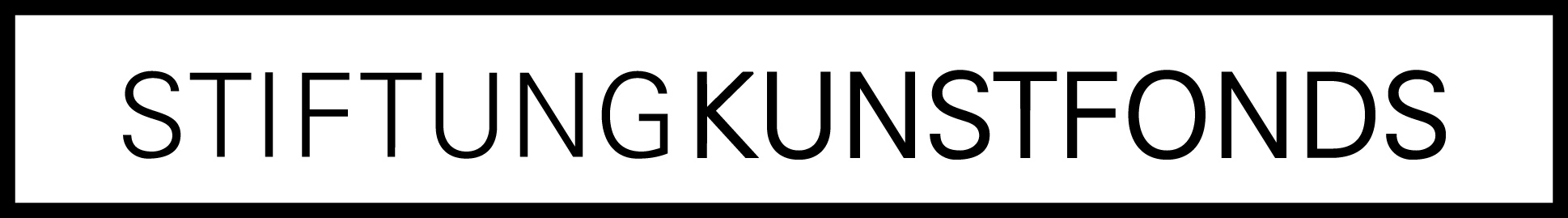 KF_Logo_monochrom