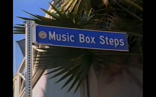 hi_musicboxsteps