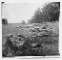 Date Created/Published: 1863 July [5]
Summary: Photograph from the main eastern theater of the war, Gettysburg, June-July, 1863.