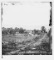 Date Created/Published: 1863 July.
Summary: Photograph from the main eastern theater of the war, Gettysburg, June-July, 1863.