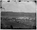 Date Created/Published: 1862 October.
Summary: Photograph from the main eastern theater of the war, Battle of Antietam, September- October 1862.